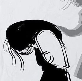 NMernaa30's profile picture. Hello everyone,, 👋