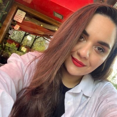 st19131913's profile picture. 