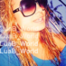 Fã Clube Dedicado a @LuaBlanco_World e a @magualways Mía em Grachi. :) Since:26/11/11 fc reserva da.: @magualways_fc