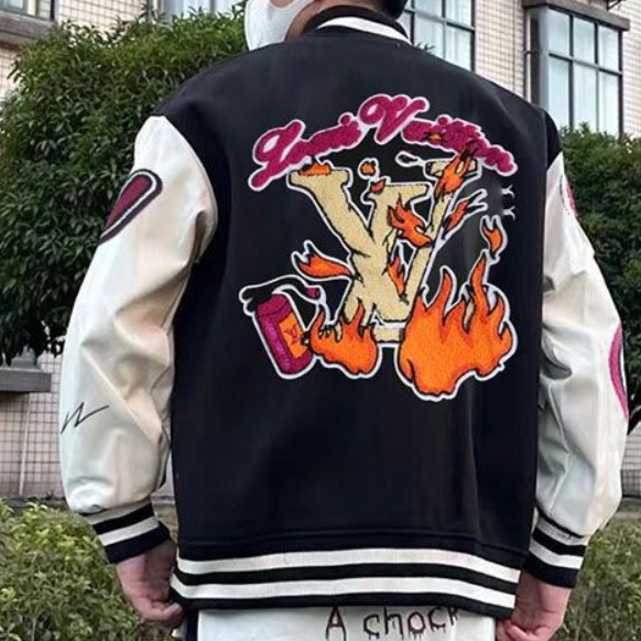 MIRAI7082587885's profile picture. お金配りで世の中を元気に人生リタイアし、余りある資金を苦しむ人に配ります。 わたしがフォローした方は最優先で配布 DMで配布するので フォロー必須