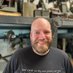 Dave Voisey (@davidvoisey) Twitter profile photo Dave Voisey (@davidvoisey) Twitter profile photo