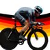 Max Hoffmann (@maxhoff85) Twitter profile photo Max Hoffmann (@maxhoff85) Twitter profile photo