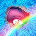 @SσႦɾιҽƚყMαƚƚ 🏳️🌈 (@sobrietymatt) Twitter profile photo @SσႦɾιҽƚყMαƚƚ 🏳️🌈 (@sobrietymatt) Twitter profile photo