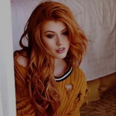 istj/istp, depends on the day; manchester united fc, colorado avalanche, denver nuggets, some tennis once in a while i guess. the pfp is kat mcnamara btw.