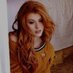 kat (@angeiickat) Twitter profile photo kat (@angeiickat) Twitter profile photo