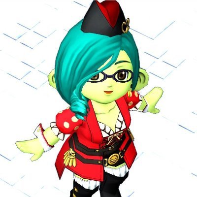モラ🌟さんのプロフィール画像