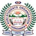 KSO CHURACHANDPUR (@kso_ccpur) Twitter profile photo KSO CHURACHANDPUR (@kso_ccpur) Twitter profile photo
