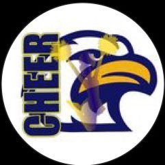 ELMS_CHEER Profile Picture