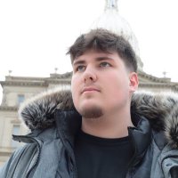 apollo (@apollomission27) 's Twitter Profile Photo apollo (@apollomission27) 's Twitter Profile Photo