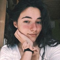 Anna (@mushdedama) 's Twitter Profile