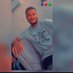 Adewale Isaac (@adewaleziko) Twitter profile photo Adewale Isaac (@adewaleziko) Twitter profile photo