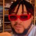 Don Charles (@onucharles4777) Twitter profile photo Don Charles (@onucharles4777) Twitter profile photo