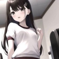 小懒 (@allwcc) 's Twitter Profile Photo 小懒 (@allwcc) 's Twitter Profile Photo