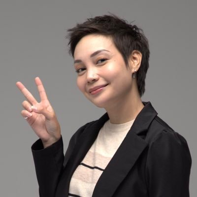 Founder & CEO of MBits Digital