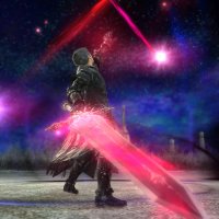 Allen Foster (@yuhichi_k) Twitter profile photo