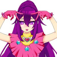 ナハス@SF民モルモットレーナー (@nahasu_pso) 's Twitter Profile