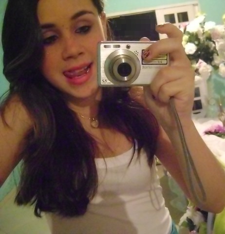 Amo muito o  @DizinhoLemos  e o @Henrlucas - vdd ♥  . #Follow-me.