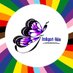 FibroSupport - Wales (@fswalesuk) Twitter profile photo FibroSupport - Wales (@fswalesuk) Twitter profile photo