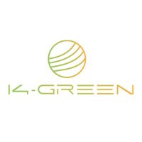 i4-GREEN Project(@i4green_eu) 's Twitter Profile Photo