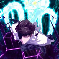 Aeron (@aeronfn) 's Twitter Profile