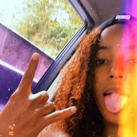 Jonique🦦 (@kyrah_3) 's Twitter Profile