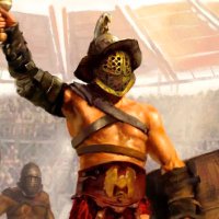 pepe Ω🔺 (@pepewizard) 's Twitter Profile