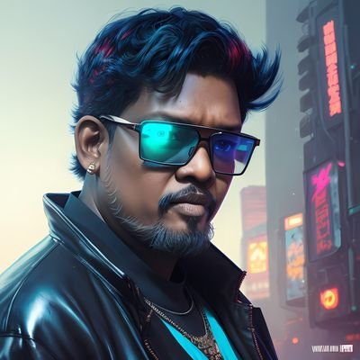 rockstarsingrai Profile Picture