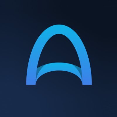 @Alphanomics_io