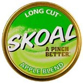 DipProblems's profile picture. 