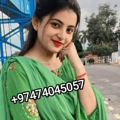 Doha Massage Girls