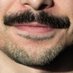 . (@musculocaliente) Twitter profile photo . (@musculocaliente) Twitter profile photo