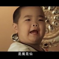 完颜腾飞 (@vincent20194) 's Twitter Profile