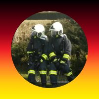 Christian112 (@christianff112) 's Twitter Profile