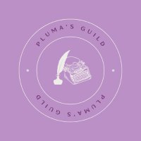 Pluma's Guild(@GuildPluma) 's Twitter Profile Photo