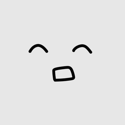 daikiさんのプロフィール画像
