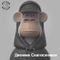 shap_oshnikovd's profile picture. 한국어 전공