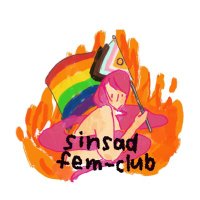 Sinsadtufemclub (@sinsadtufemclub) 's Twitter Profile