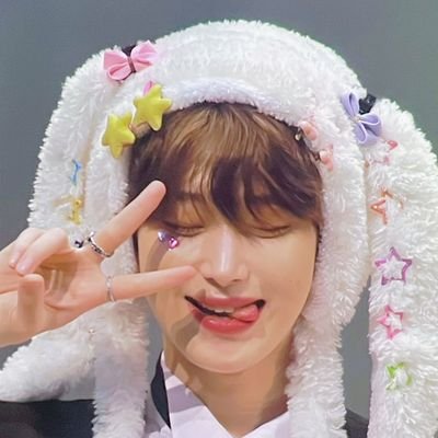 Banana_Marshmellow_mint-choco Profile