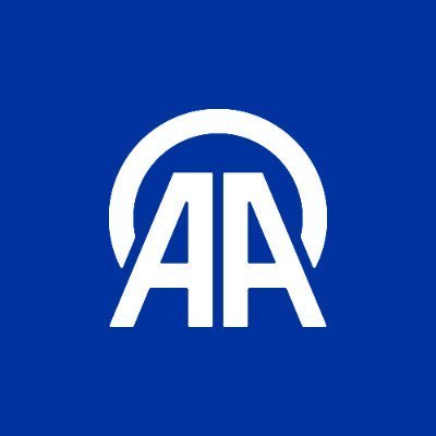 أخبار عاجلة ومحتويات مرئية من القسم العربي بوكالة الأناضول
Instagram: @aa_arabic
https://t.co/yvqsFAqWhj
يمكنكم أيضا متابعة: @anadoluimages TR:@anadoluajansi