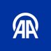 Anadolu العربية (@aa_arabic) Twitter profile photo Anadolu العربية (@aa_arabic) Twitter profile photo