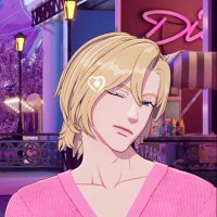 ジュネ ‧₊˚♡ (@j__lostinye) 's Twitter Profile