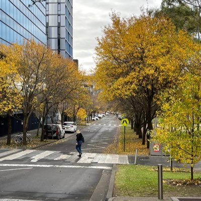 Honours student at the University of Sydney’s Outer Membrane Biogenesis Lab. Interested in Bacteriology, Structural Biology and Biochemistry🦠🧫.