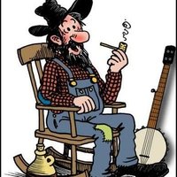 Caleb (@caleb402smoke1) 's Twitter Profile