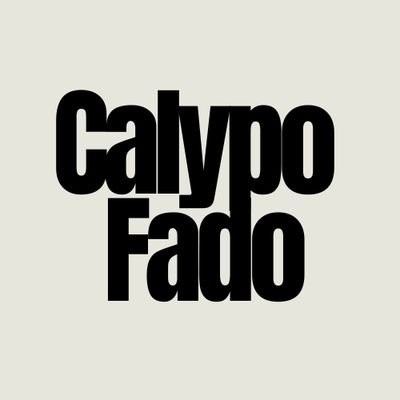 La guía de Calypo Fado para encontrar actividades, servicios profesionales, restaurantes, supermercados, gimnasios, hoteles, alojamiento y mucho más.