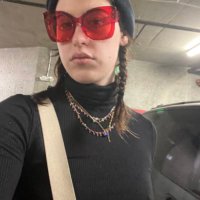 Celeste (@jaska_rez) Twitter profile photo