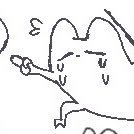 Yihiiさんのプロフィール画像