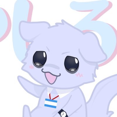 ななつ72_nanatu-natuさんのプロフィール画像