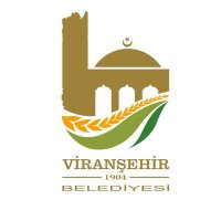 Viranşehir Belediyesi (@viransehir_bld) 's Twitter Profile