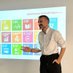 Prof. Dr. Engin Deniz ERİŞ (@engindenizeris) Twitter profile photo Prof. Dr. Engin Deniz ERİŞ (@engindenizeris) Twitter profile photo