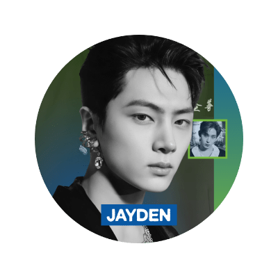 Jayden 𝖕𝖆𝖓𝖌𝖑𝖎𝖒𝖆